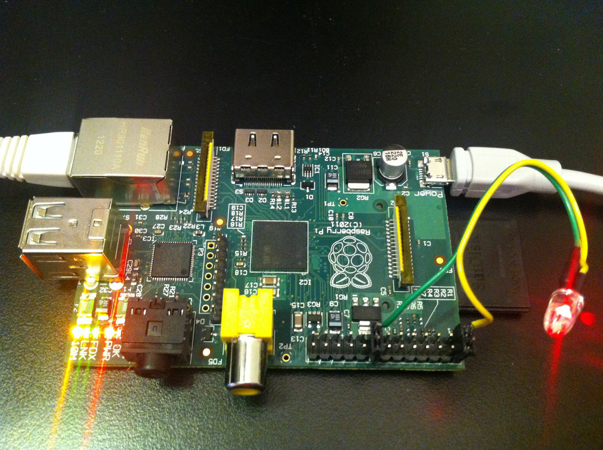 raspberry pi php5 has no installation candidate raspberry pi php5 has no installation candidate