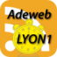 adeweb Lyon