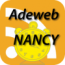 adeweb Nancy