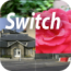 switch pautex